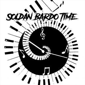 Download track The Lies We Tell Ourselves Soldan Bardo