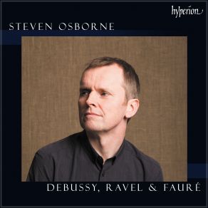 Download track Suite Bergamasque, CD 82: I. Prélude Steven Osborne