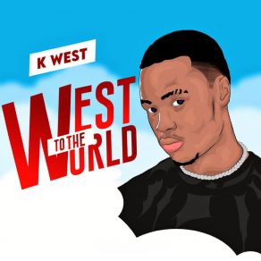 Download track Uju K - West