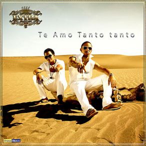 Download track Te Amo Tanto Tanto Grupo Extra