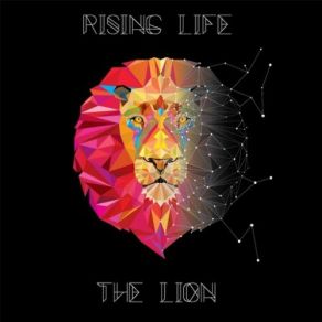 Download track Your Majesty Rising Life