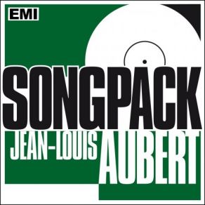 Download track Temps À Nouveau Jean - Louis Aubert