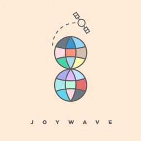 Download track Dying Well Joywave