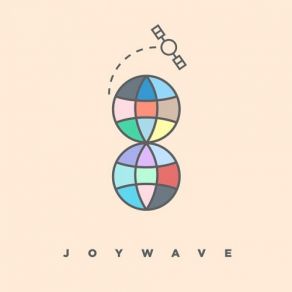 Download track Facility JoywaveSTS