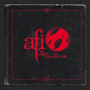 Download track 100 Words (From Sing The Sorrow Sessions 2003) AFI