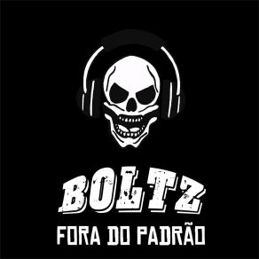 Download track Contra Você Boltz