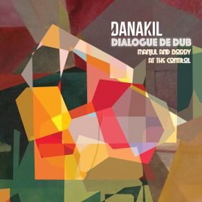 Download track Woman Dub Danakil