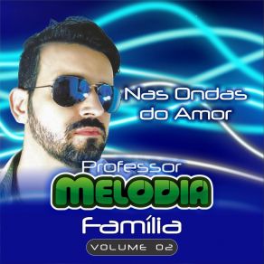 Download track Festa Na Roça Professor Melodia