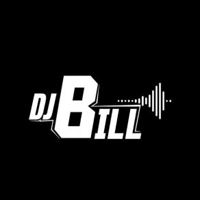 Download track Pra Que Foi Fazer Isso DJ Bill