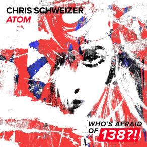 Download track Atom (Extended Mix) Chris Schweizer