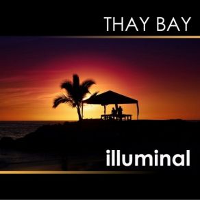 Download track Ice Thai Bay, Thay Bay