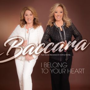 Download track Conquer Any Distance Baccara