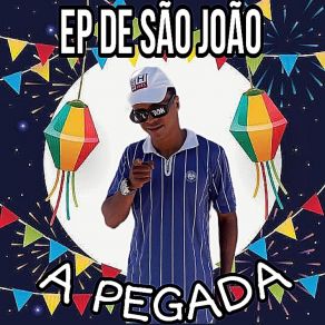 Download track Meu São João Mt No Beeat