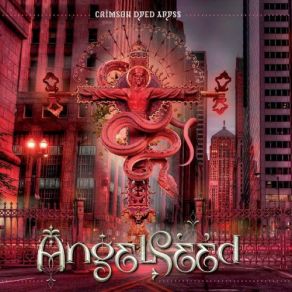 Download track Now AngelSeed