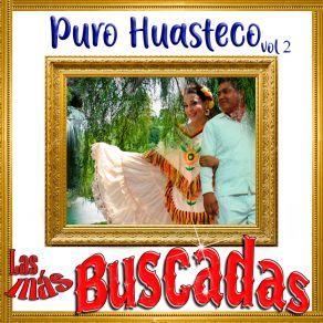 Download track El Perro Huasteco Los Huastecos