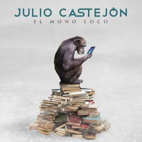 Download track Compañeros Julio Castejon