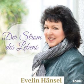 Download track Ich Glaube Evelin Hänsel