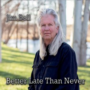 Download track I'll Always Love You Jim Bell