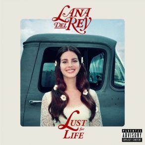 Download track Groupie Love Lana Del Rey, A$ AP Rocky