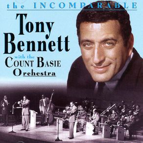 Download track I Guess I'Ll Have To Change My Plans Tony Bennett