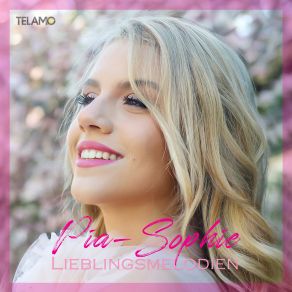 Download track 1000 Kerzen Pia-SophieEloy De Jong