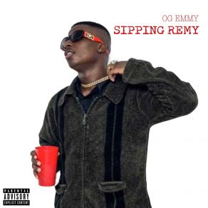 Download track Remy Money Og EmmyIzzik