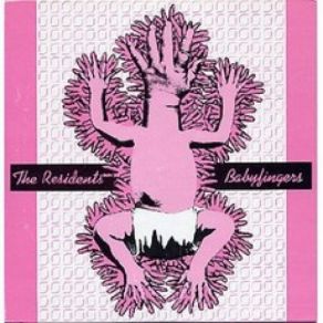 Download track Walter Westinghouse The Residents