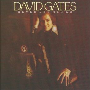 Download track Watch Out David Gates