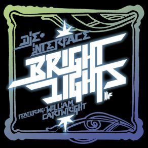 Download track Bright Lights (Joe Ghost Remix) Estelle, Vice