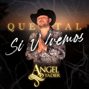 Download track Lo Mejor Que Te Ha Pasado Angel Yadier