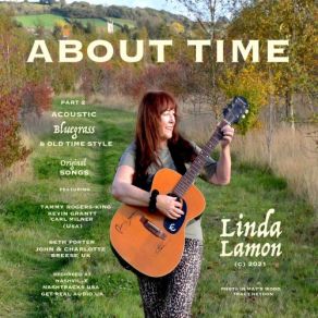 Download track Banjo Man Linda Lamon, Lamon Songs