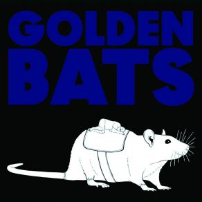 Download track Black Orbs Golden Bats