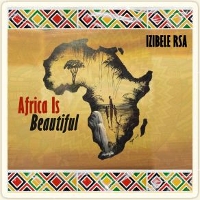 Download track Kuyenzeka (Amapiano) Izibele Rsa