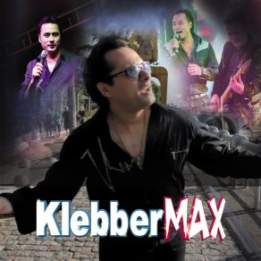 Download track Flores Para O Meu Bem Klebber Max