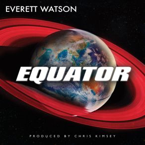 Download track New Love Everett Watson