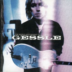 Download track I'll Be Alright (Demo, July 16, 1994) Per Gessle