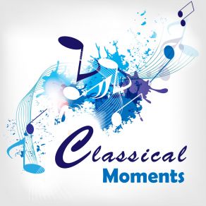 Download track Mozart: Slow Introduction, K. 444 To Symphony In G By Michael Haydn, MH 334 The Academy Of Ancient Music