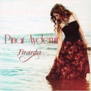 Download track Sevdan Başa Bela Pinar Aydemir