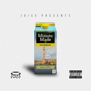 Download track Foul Sood Juice