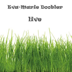 Download track Wolga Eva-Marie Doobler