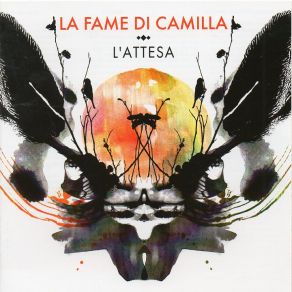 Download track Solo Una Scia La Fame Di Camilla