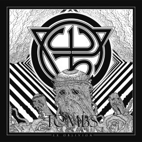 Download track Commit Suicide Tombs