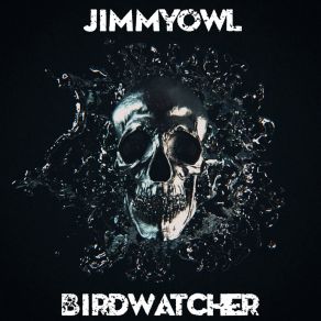 Download track Birdwatcher JimmyOwl