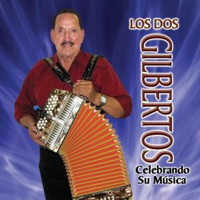 Download track Esmeralda Los Dos Gilbertos