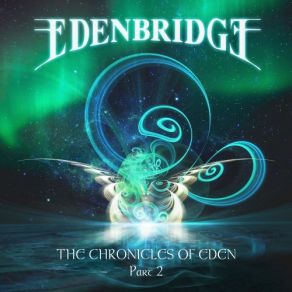 Download track Alight A New Tomorrow Edenbridge