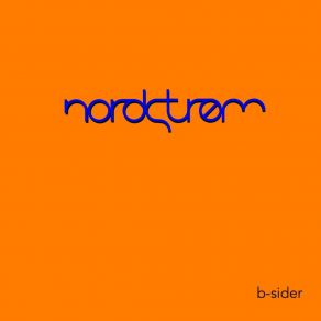 Download track Et Blik Nordstrøm