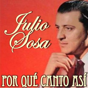 Download track Como Todas (Orquesta De Leopoldo Federico) Julio Sosa