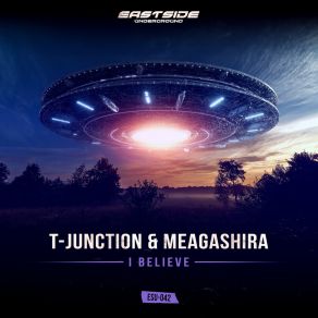 Download track I Believe (Extended Version) Meagashira