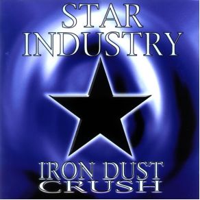 Download track Bloodmoon Star Industry