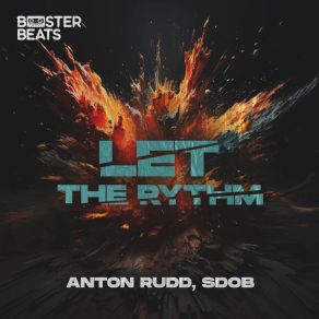 Download track Let The Rythm SDOB